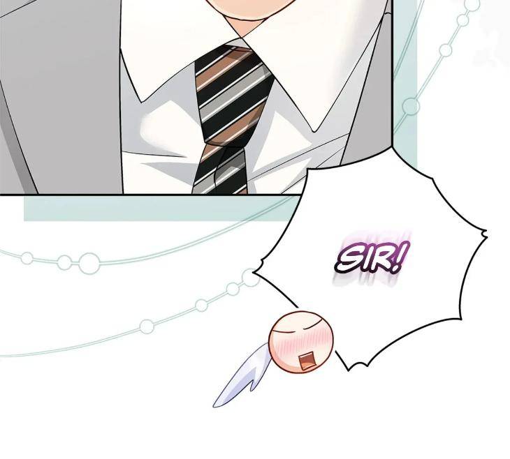 The-Clandestine-Marriage-Of-A-Fox-By-Han-Si-Won-Uncensored-Eng page 30