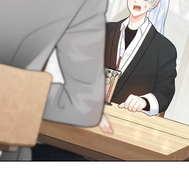 The-Clandestine-Marriage-Of-A-Fox-By-Han-Si-Won-Uncensored-Eng page 34
