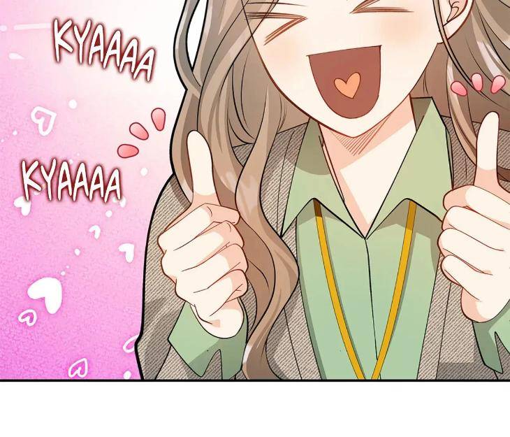 The-Clandestine-Marriage-Of-A-Fox-By-Han-Si-Won-Uncensored-Eng page 42