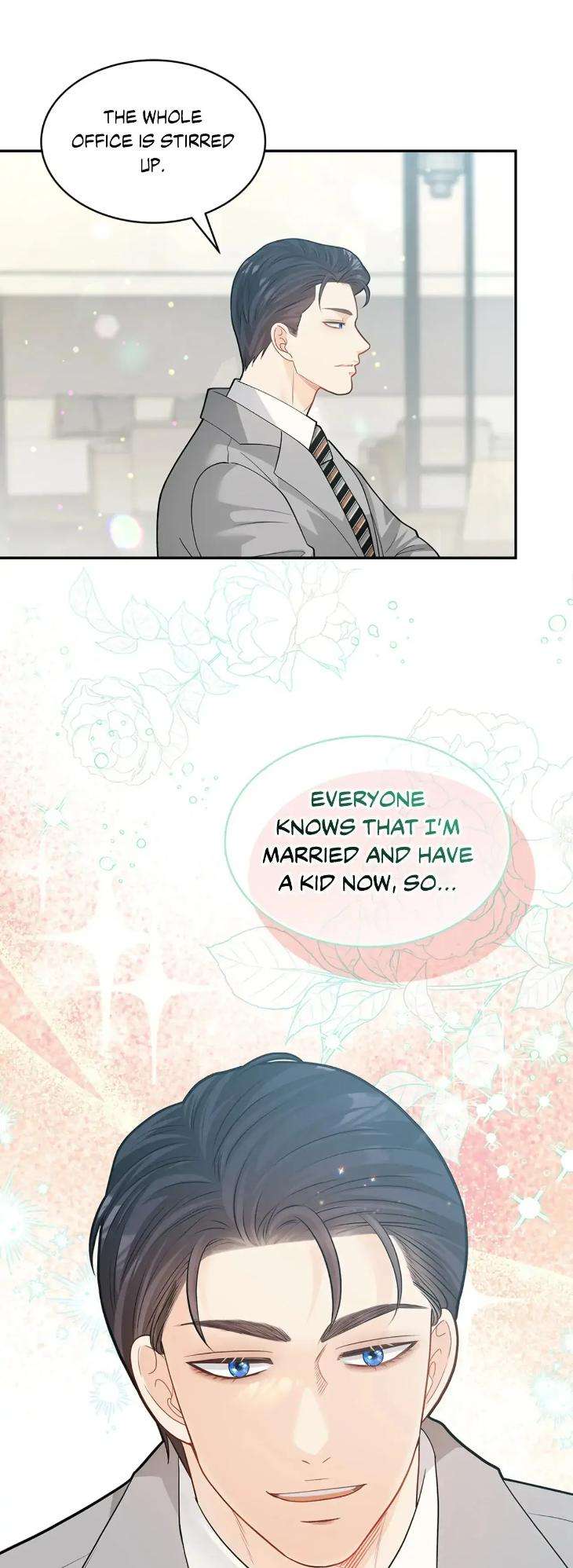 The-Clandestine-Marriage-Of-A-Fox-By-Han-Si-Won-Uncensored-Eng page 47