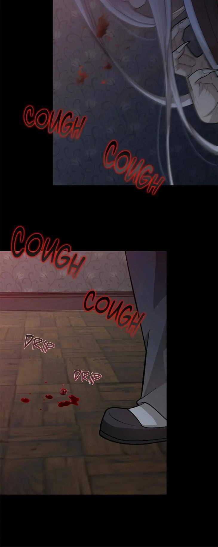 The-Clandestine-Marriage-Of-A-Fox-By-Han-Si-Won-Uncensored-Eng page 52