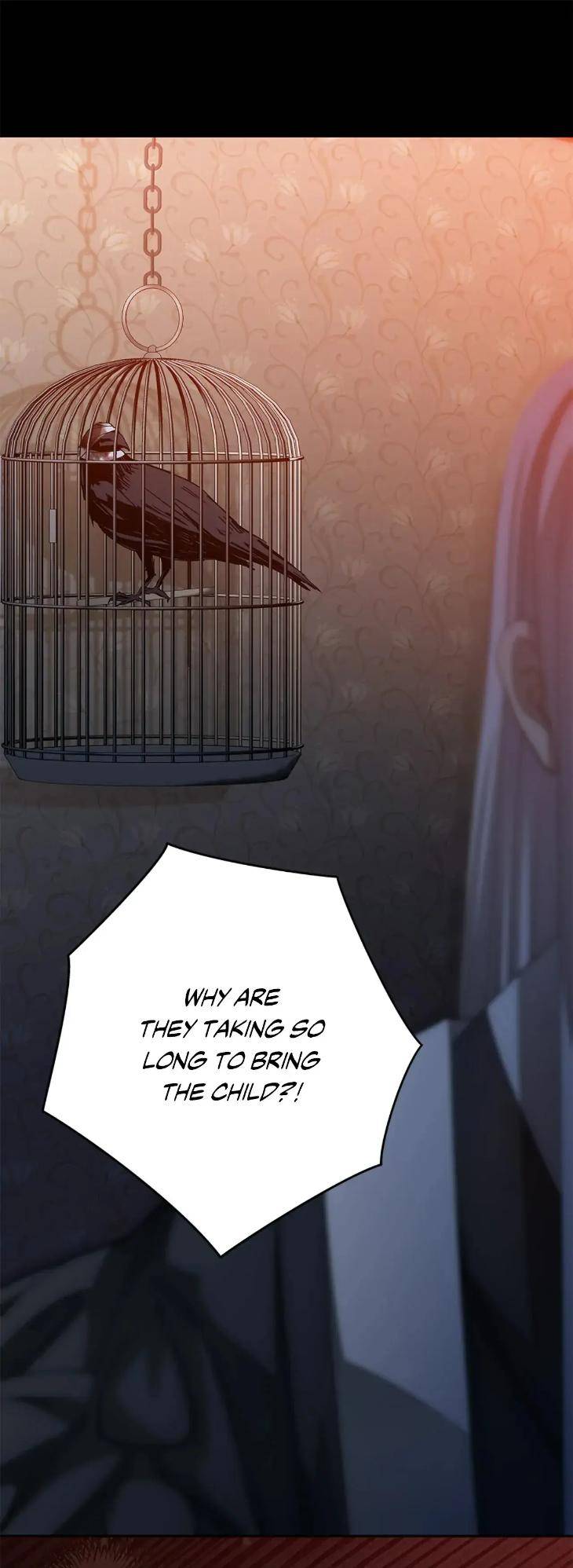 The-Clandestine-Marriage-Of-A-Fox-By-Han-Si-Won-Uncensored-Eng page 53