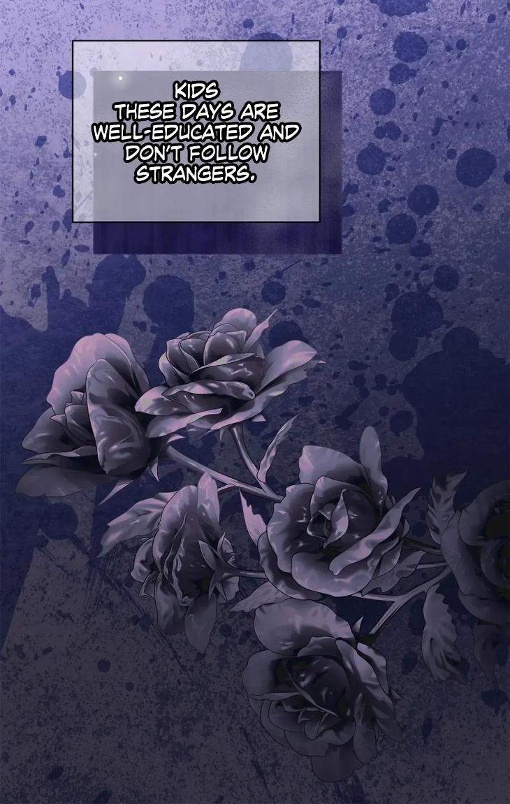 The-Clandestine-Marriage-Of-A-Fox-By-Han-Si-Won-Uncensored-Eng page 56