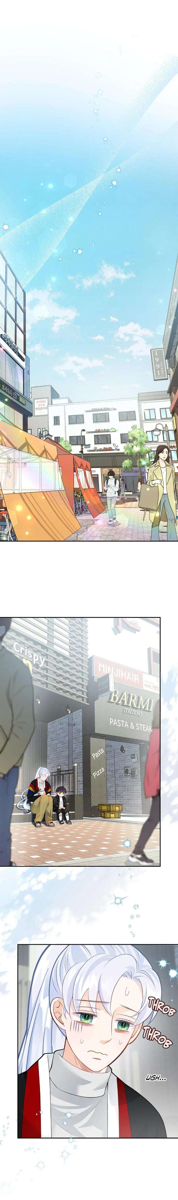 The-Clandestine-Marriage-Of-A-Fox-By-Han-Si-Won-Uncensored-Eng chapter_079 thumbnail