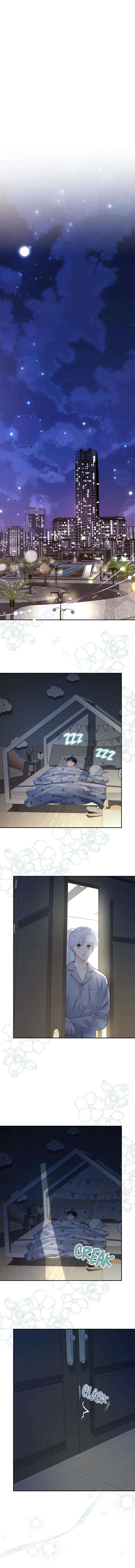 The-Clandestine-Marriage-Of-A-Fox-By-Han-Si-Won-Uncensored-Eng chapter_080 thumbnail