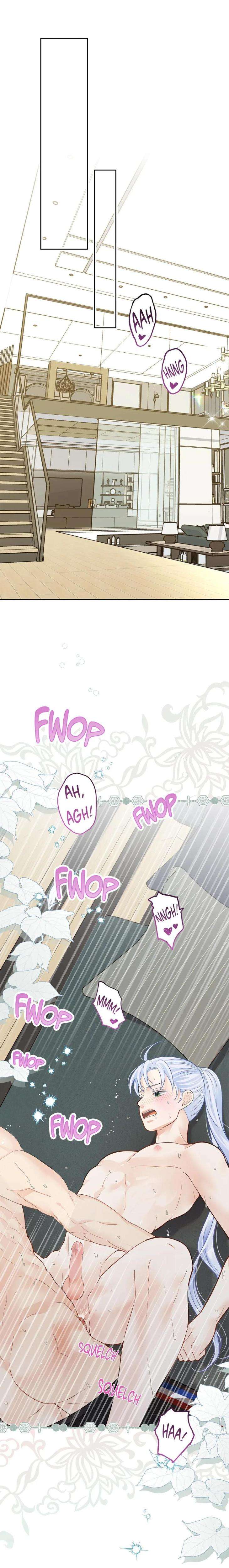 The-Clandestine-Marriage-Of-A-Fox-By-Han-Si-Won-Uncensored-Eng chapter_082 thumbnail