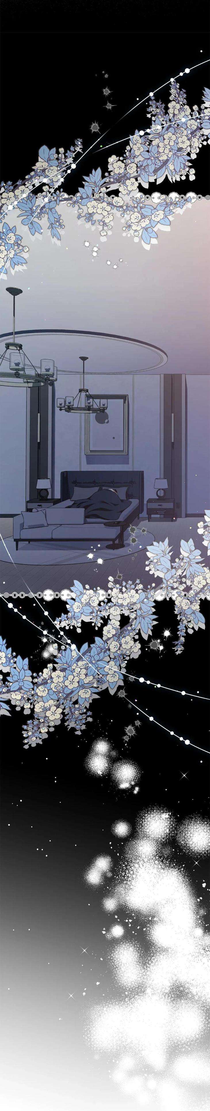 The-Clandestine-Marriage-Of-A-Fox-By-Han-Si-Won-Uncensored-Eng page 27