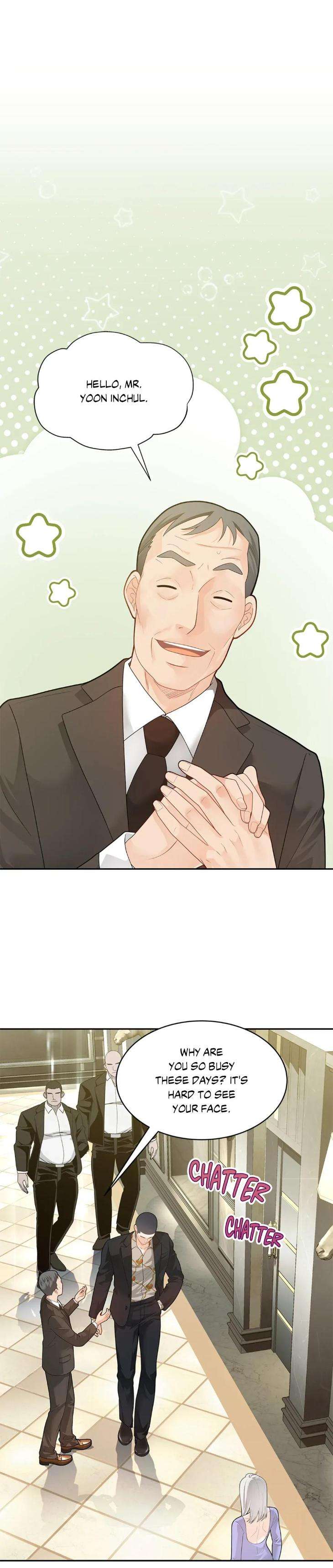 The-Clandestine-Marriage-Of-A-Fox-By-Han-Si-Won-Uncensored-Eng chapter_084 thumbnail