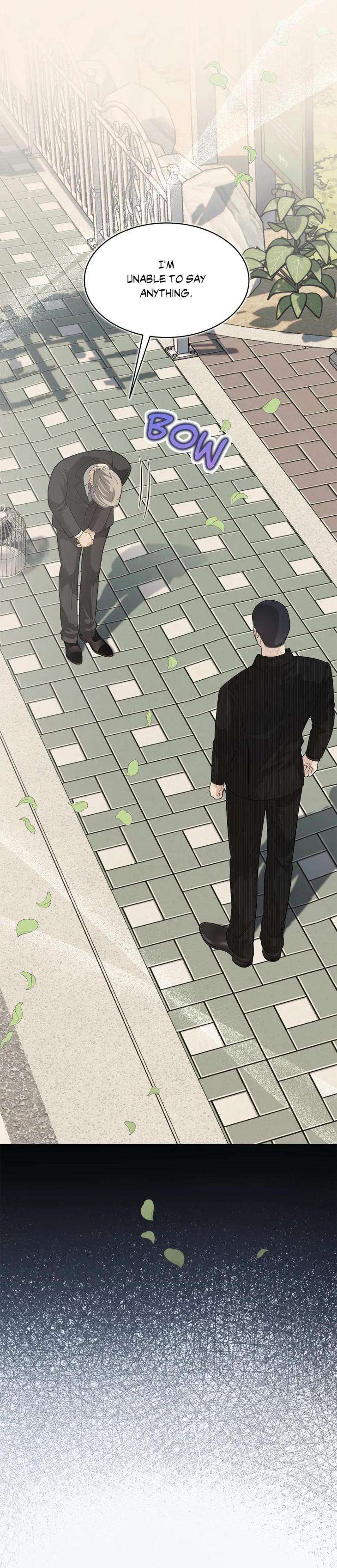 The-Clandestine-Marriage-Of-A-Fox-By-Han-Si-Won-Uncensored-Eng page 7