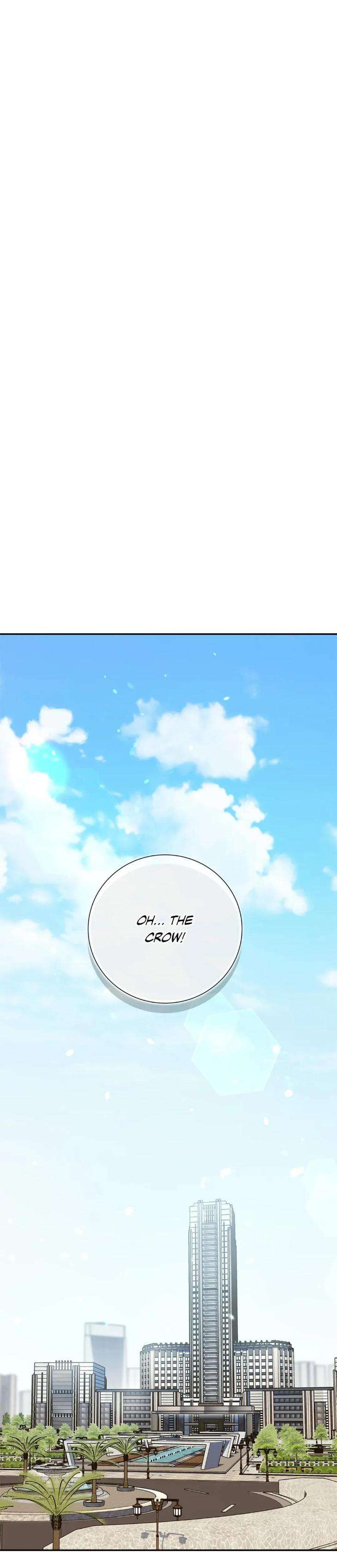 The-Clandestine-Marriage-Of-A-Fox-By-Han-Si-Won-Uncensored-Eng chapter_085 thumbnail