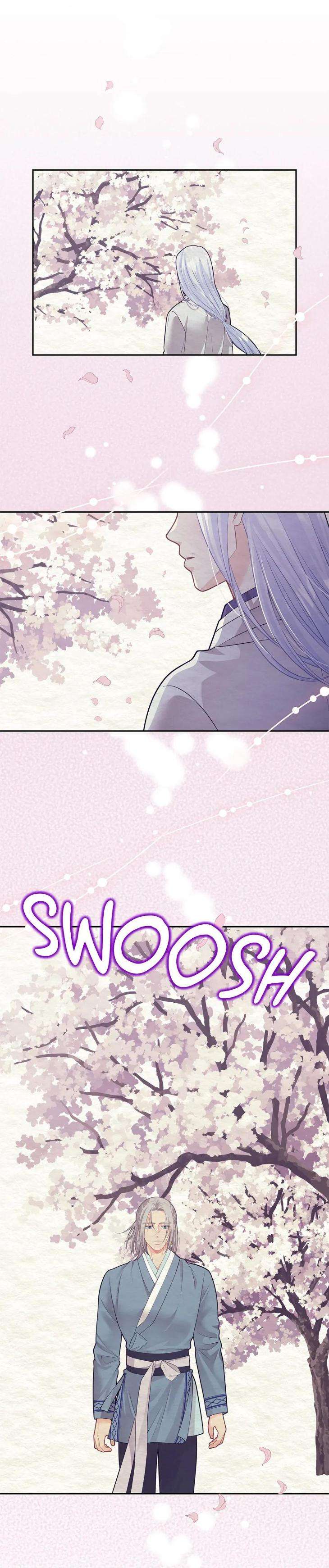 The-Clandestine-Marriage-Of-A-Fox-By-Han-Si-Won-Uncensored-Eng page 15