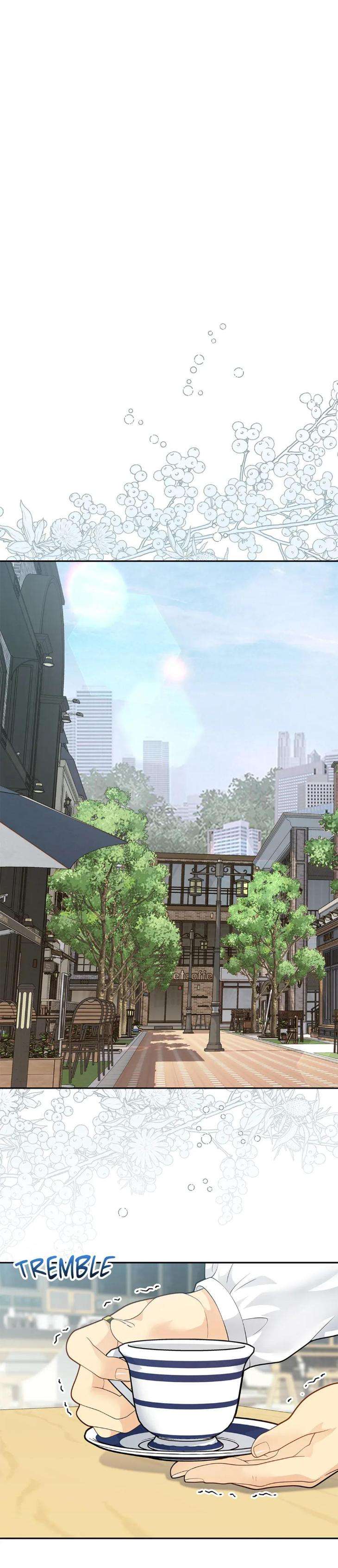 The-Clandestine-Marriage-Of-A-Fox-By-Han-Si-Won-Uncensored-Eng chapter_086 thumbnail