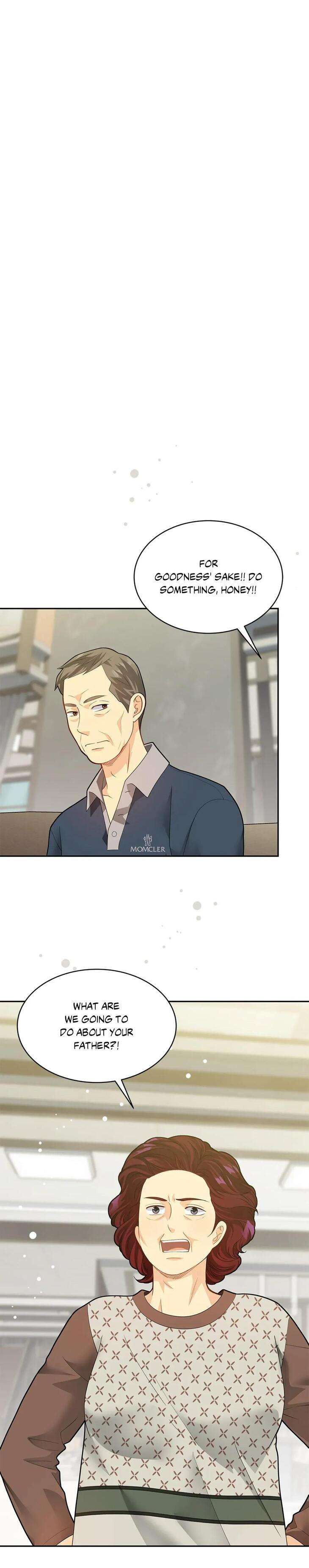 The-Clandestine-Marriage-Of-A-Fox-By-Han-Si-Won-Uncensored-Eng chapter_087 thumbnail