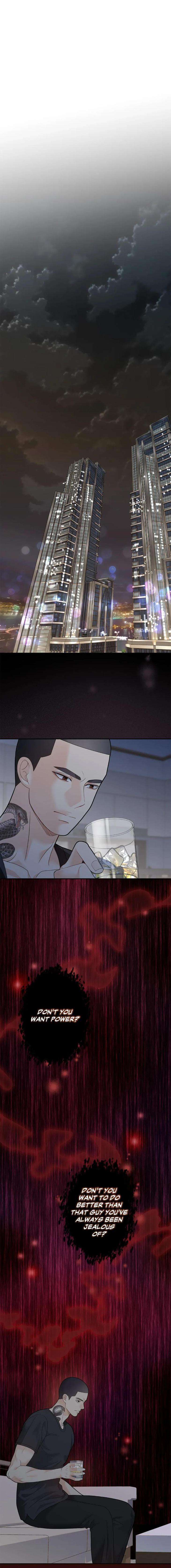 The-Clandestine-Marriage-Of-A-Fox-By-Han-Si-Won-Uncensored-Eng chapter_089 thumbnail