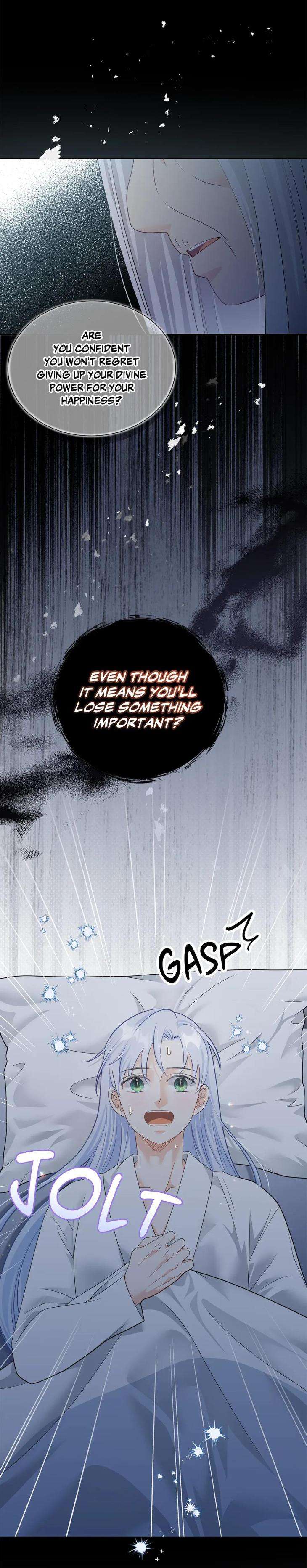 The-Clandestine-Marriage-Of-A-Fox-By-Han-Si-Won-Uncensored-Eng page 17
