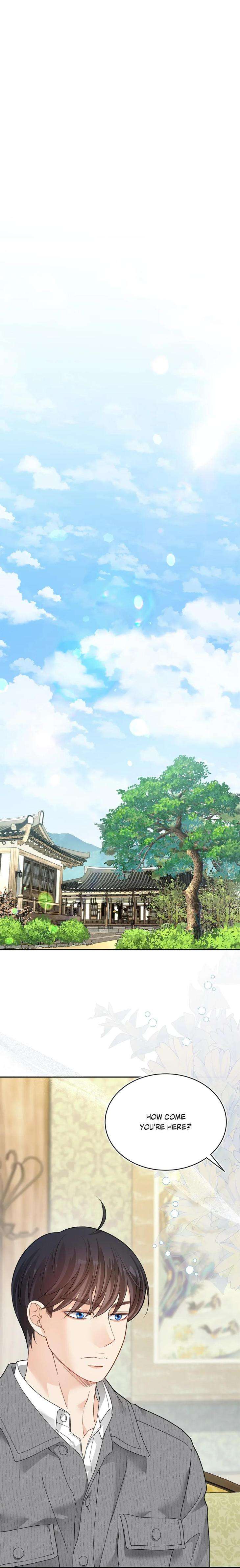 The-Clandestine-Marriage-Of-A-Fox-By-Han-Si-Won-Uncensored-Eng chapter_094 thumbnail