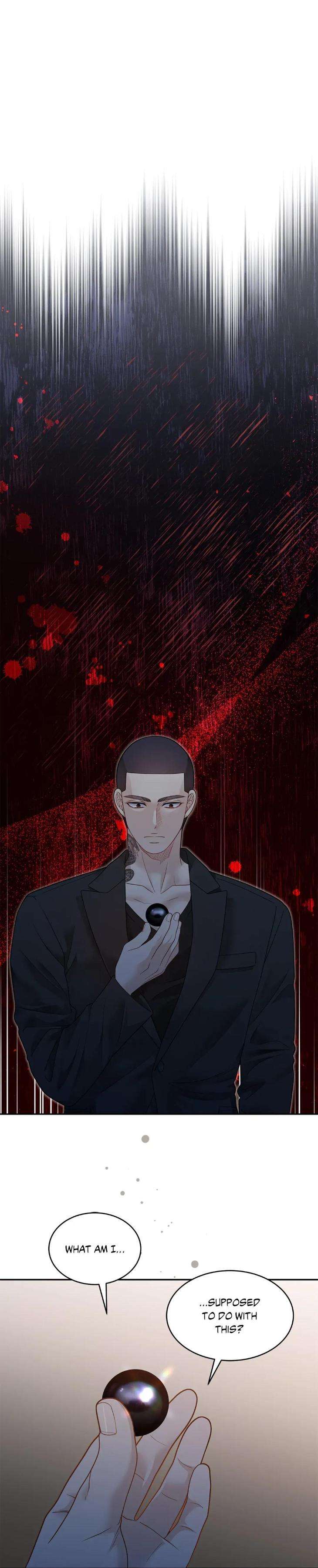 The-Clandestine-Marriage-Of-A-Fox-By-Han-Si-Won-Uncensored-Eng chapter_095 thumbnail