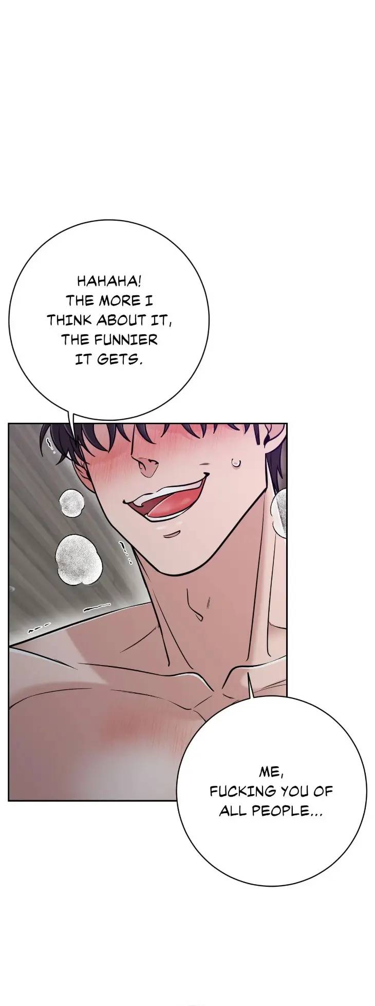 The-Curse-Of-The-Small-Dick-By-S-Ppuccino-Uncensored-Eng chapter_002 thumbnail