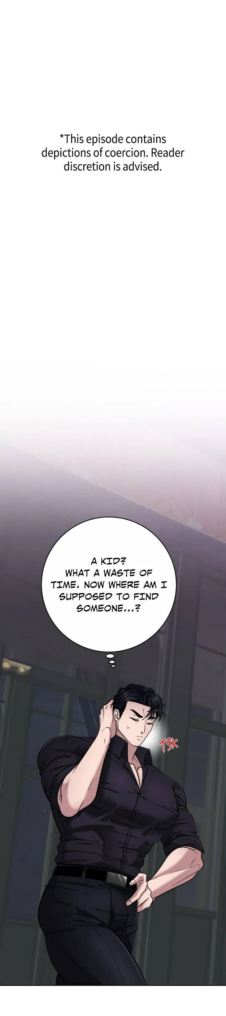 The-Curse-Of-The-Small-Dick-By-S-Ppuccino-Uncensored-Eng chapter_003 thumbnail