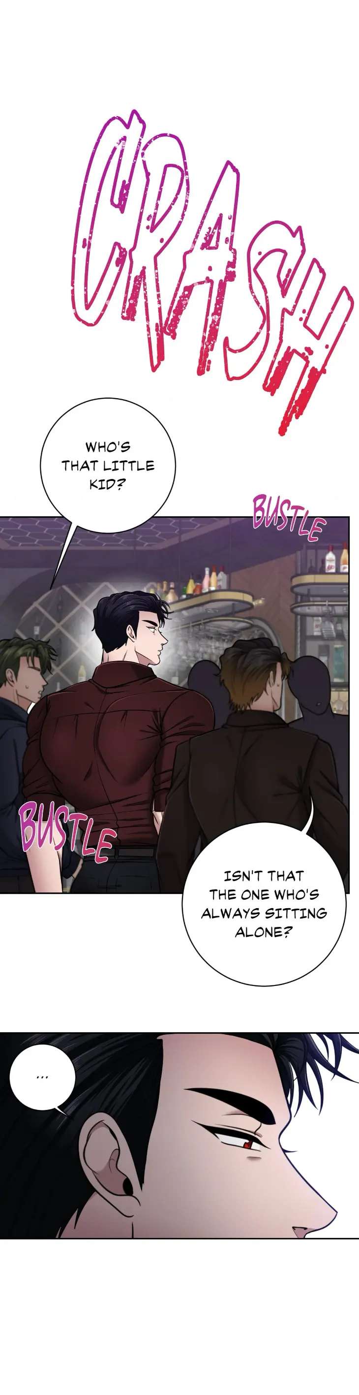 The-Curse-Of-The-Small-Dick-By-S-Ppuccino-Uncensored-Eng chapter_004 thumbnail