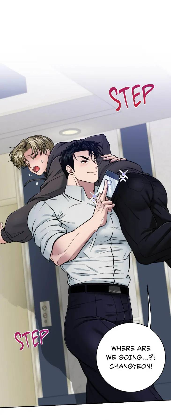 The-Curse-Of-The-Small-Dick-By-S-Ppuccino-Uncensored-Eng chapter_006 thumbnail