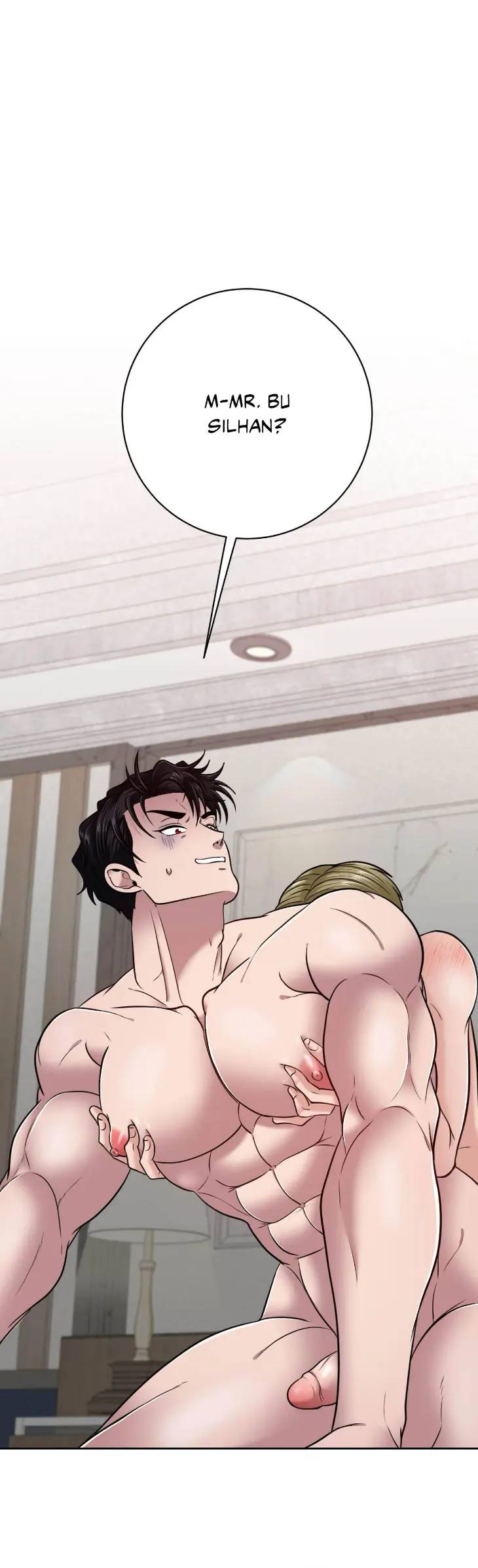 The-Curse-Of-The-Small-Dick-By-S-Ppuccino-Uncensored-Eng chapter_007 thumbnail