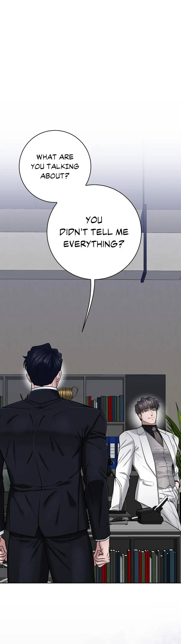 The-Curse-Of-The-Small-Dick-By-S-Ppuccino-Uncensored-Eng chapter_008 thumbnail