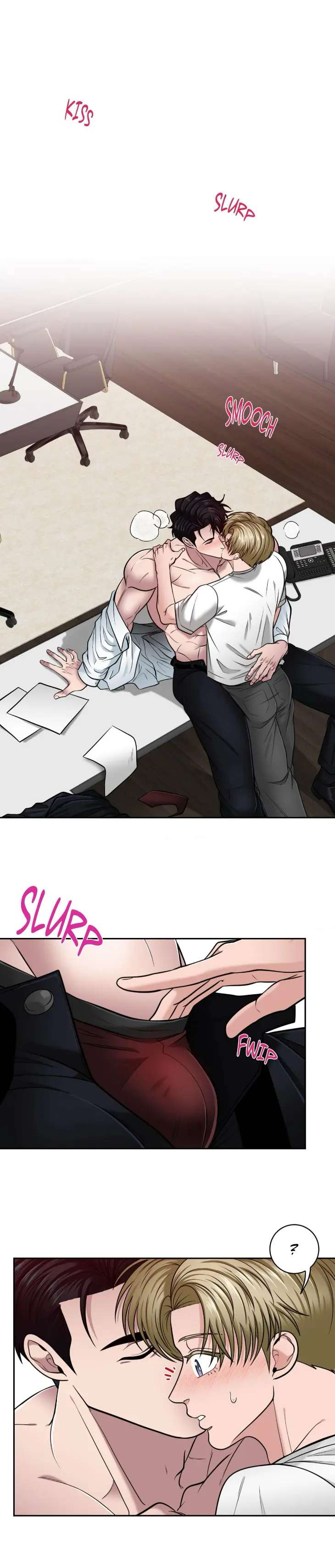 The-Curse-Of-The-Small-Dick-By-S-Ppuccino-Uncensored-Eng chapter_009 thumbnail