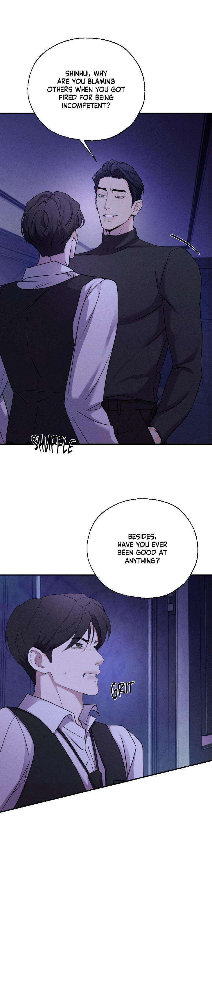 The-Dokkaebis-Soul-Qi-Bride-By-Soosung-Sajeok-Eng page 12