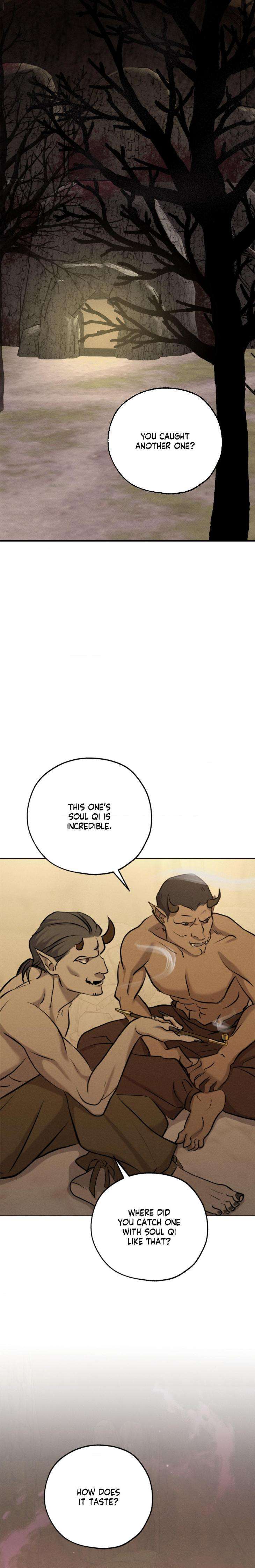 The-Dokkaebis-Soul-Qi-Bride-By-Soosung-Sajeok-Eng page 30