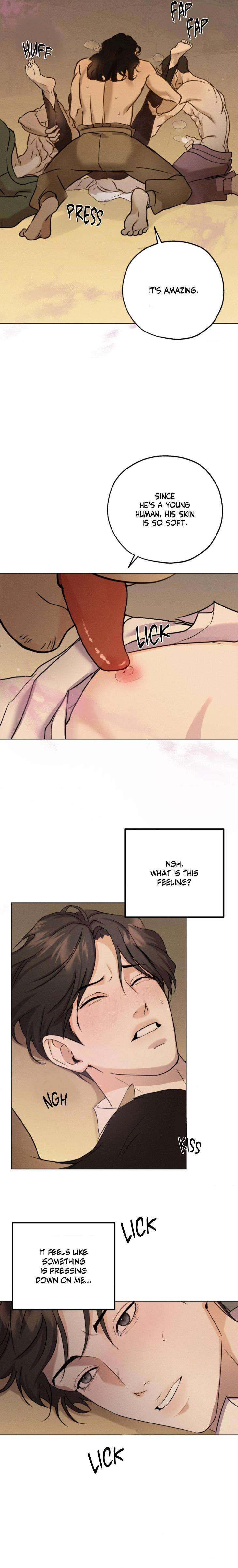 The-Dokkaebis-Soul-Qi-Bride-By-Soosung-Sajeok-Eng page 31