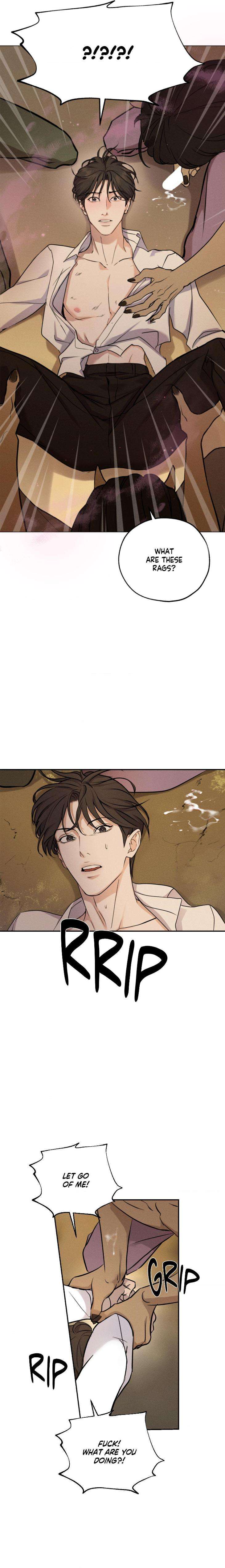 The-Dokkaebis-Soul-Qi-Bride-By-Soosung-Sajeok-Eng page 32