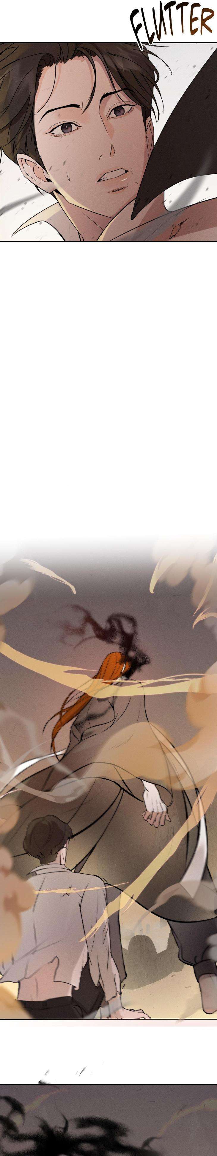 The-Dokkaebis-Soul-Qi-Bride-By-Soosung-Sajeok-Eng page 35