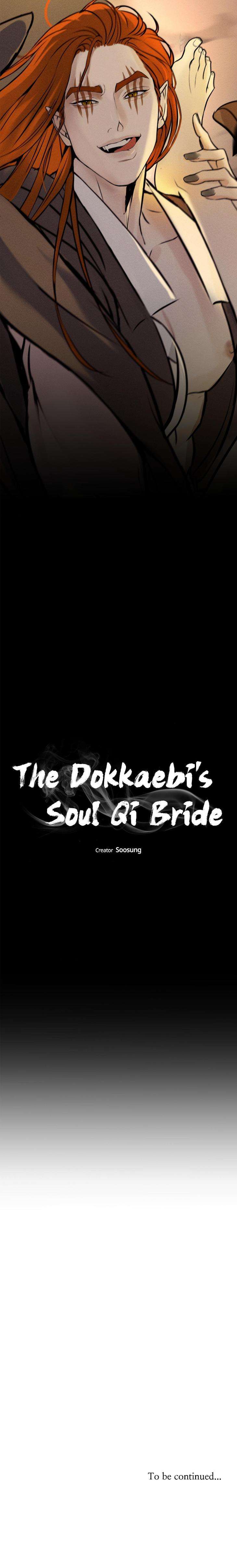 The-Dokkaebis-Soul-Qi-Bride-By-Soosung-Sajeok-Eng page 39