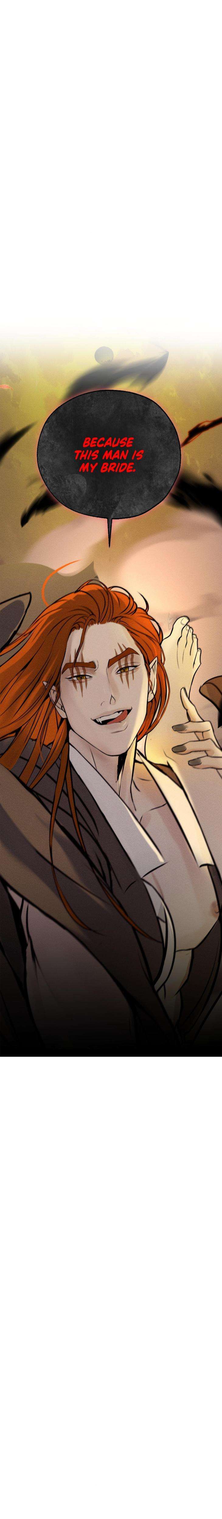 The-Dokkaebis-Soul-Qi-Bride-By-Soosung-Sajeok-Eng chapter_003 thumbnail