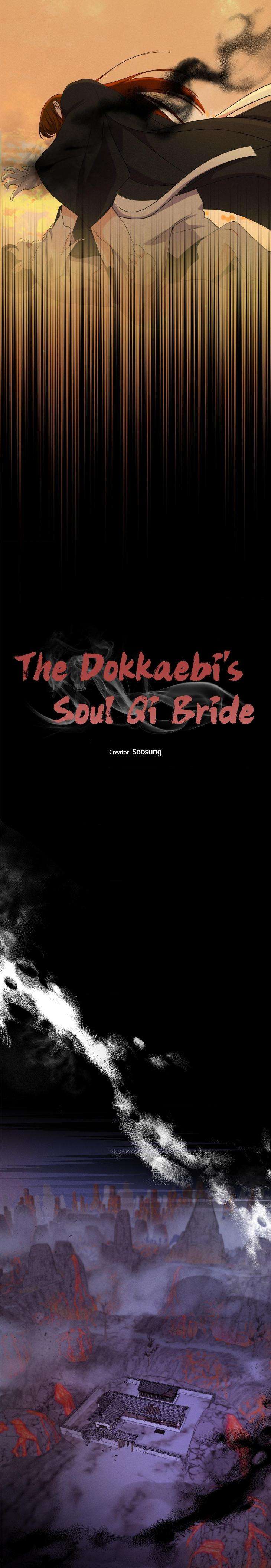 The-Dokkaebis-Soul-Qi-Bride-By-Soosung-Sajeok-Eng page 4