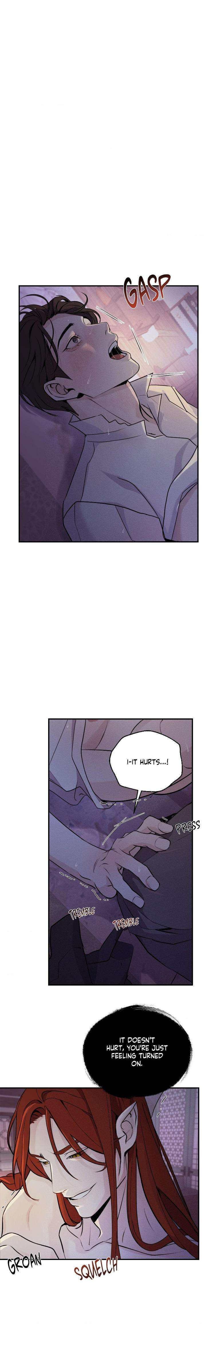 The-Dokkaebis-Soul-Qi-Bride-By-Soosung-Sajeok-Eng page 23