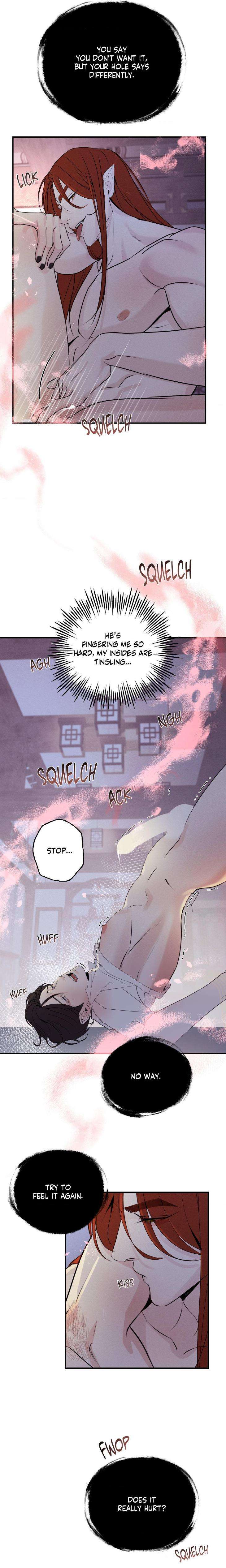 The-Dokkaebis-Soul-Qi-Bride-By-Soosung-Sajeok-Eng page 26