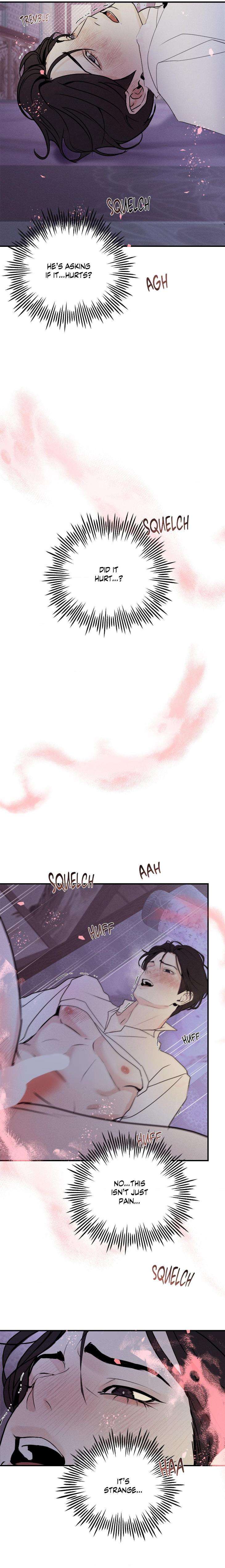 The-Dokkaebis-Soul-Qi-Bride-By-Soosung-Sajeok-Eng page 27