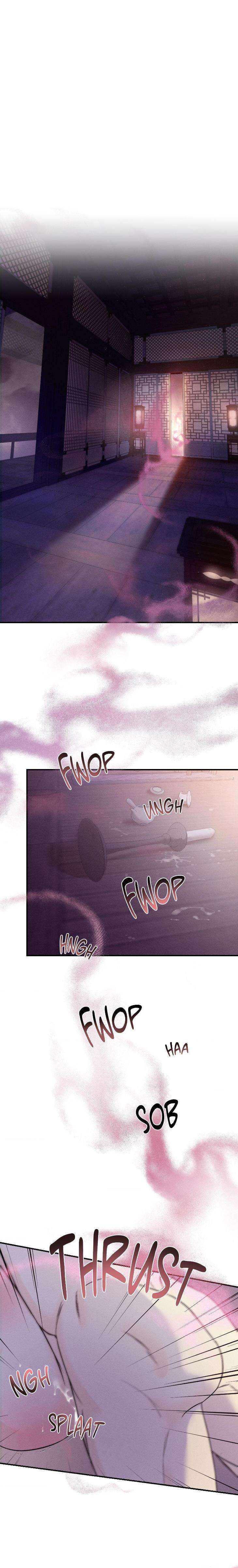 The-Dokkaebis-Soul-Qi-Bride-By-Soosung-Sajeok-Eng chapter_004 thumbnail