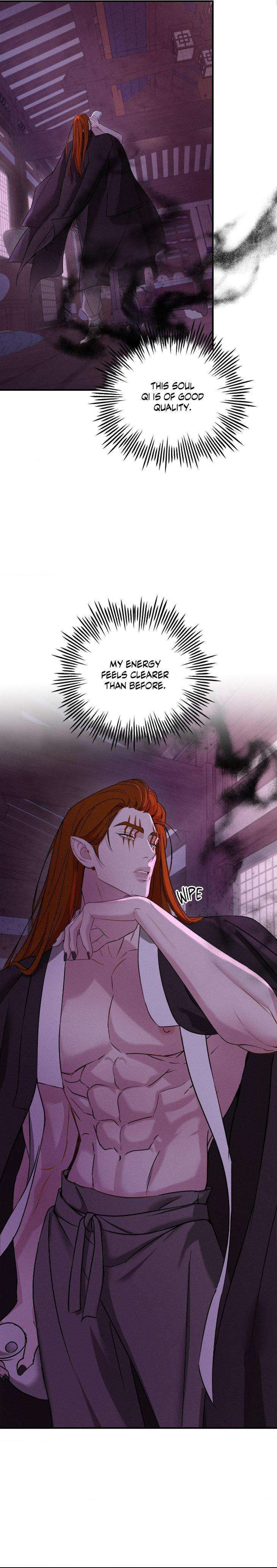 The-Dokkaebis-Soul-Qi-Bride-By-Soosung-Sajeok-Eng page 9