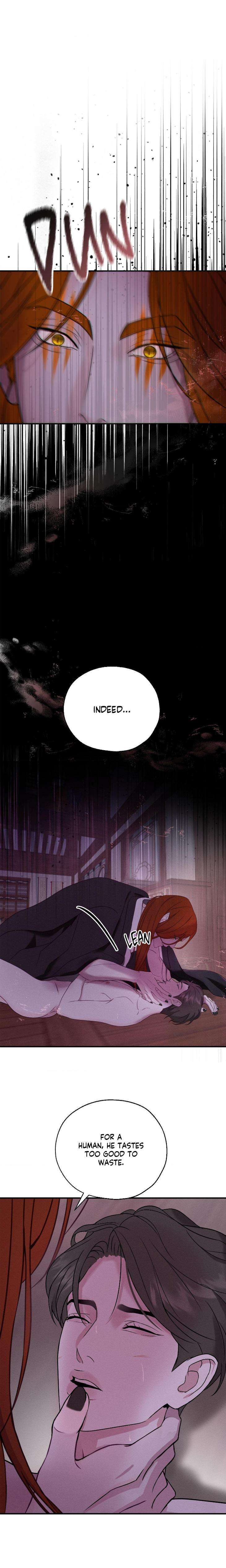 The-Dokkaebis-Soul-Qi-Bride-By-Soosung-Sajeok-Eng page 15