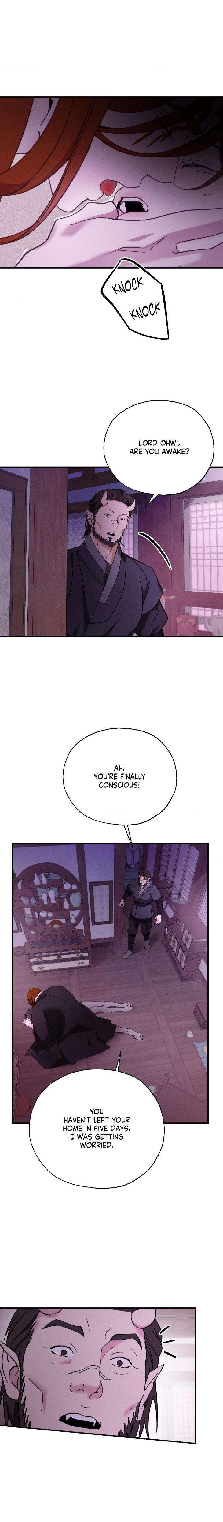 The-Dokkaebis-Soul-Qi-Bride-By-Soosung-Sajeok-Eng page 16