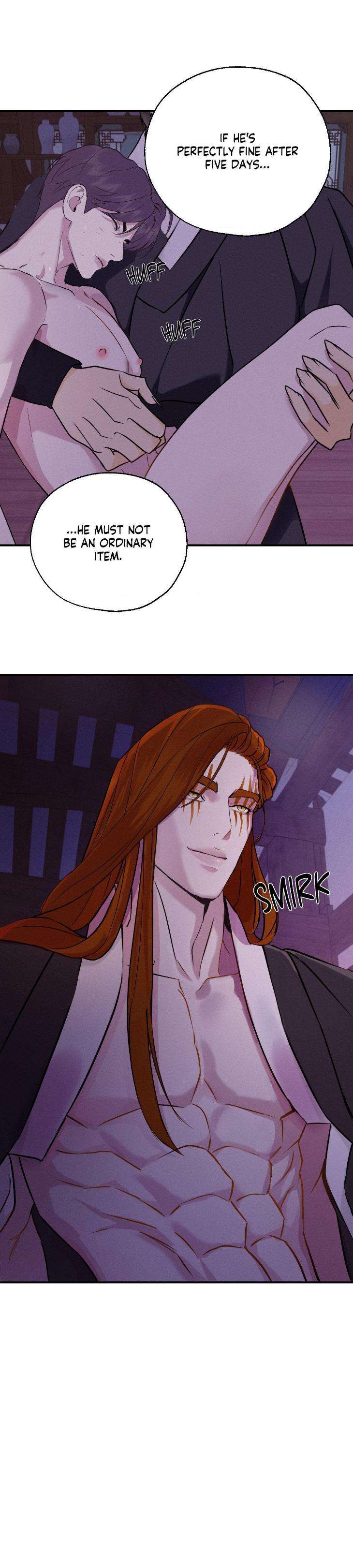 The-Dokkaebis-Soul-Qi-Bride-By-Soosung-Sajeok-Eng page 21