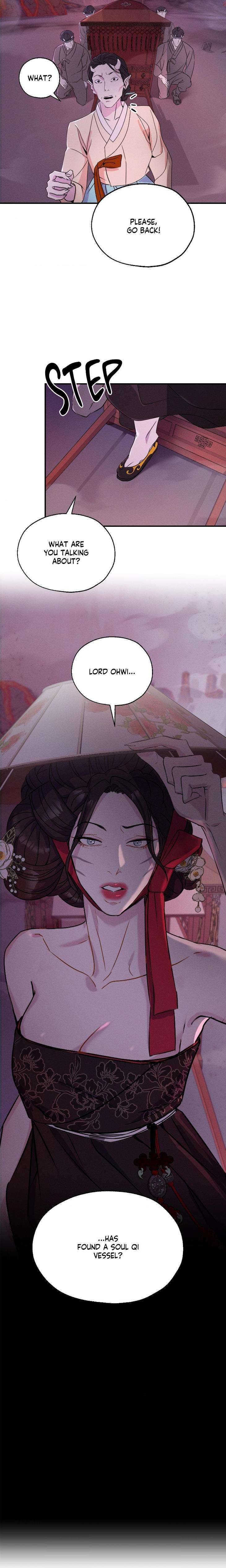 The-Dokkaebis-Soul-Qi-Bride-By-Soosung-Sajeok-Eng page 24