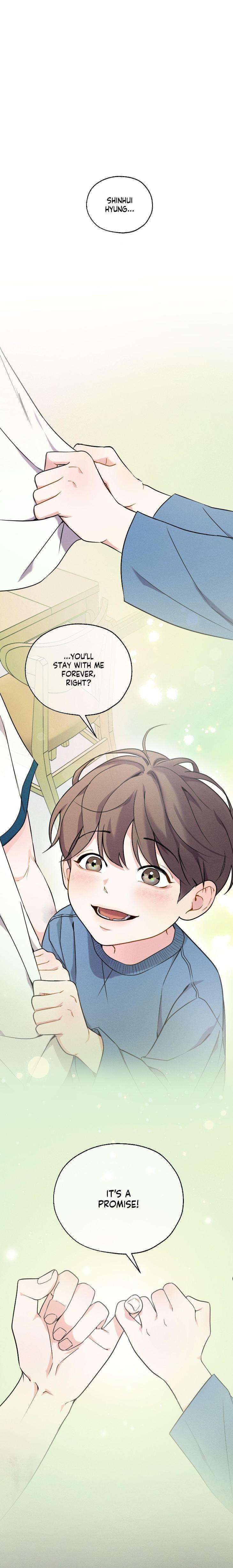 The-Dokkaebis-Soul-Qi-Bride-By-Soosung-Sajeok-Eng chapter_005 thumbnail