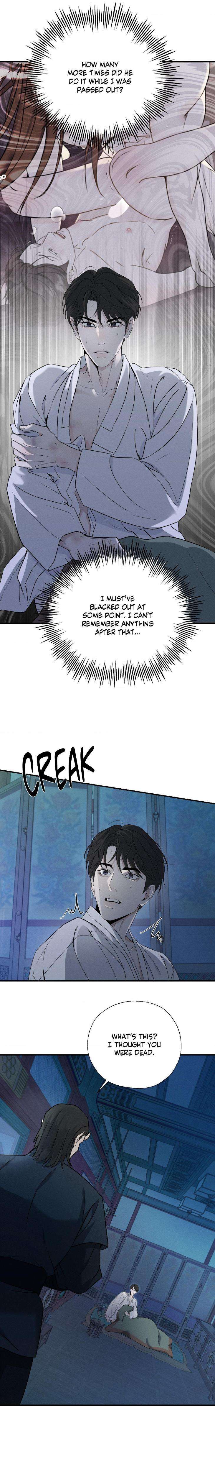 The-Dokkaebis-Soul-Qi-Bride-By-Soosung-Sajeok-Eng page 5