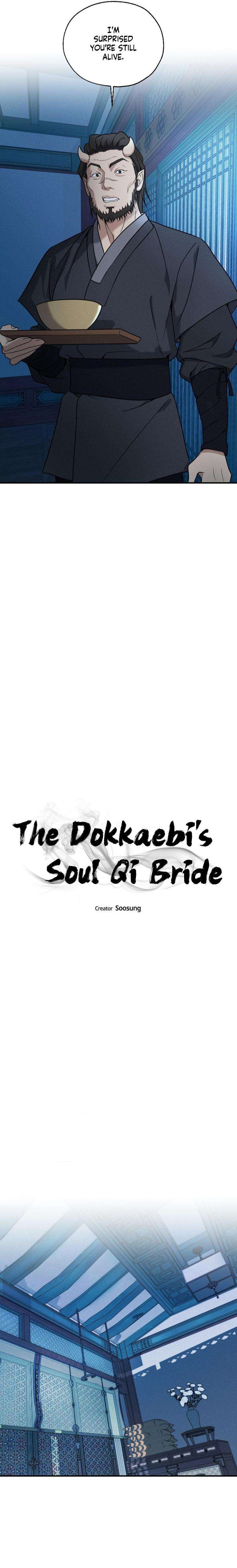 The-Dokkaebis-Soul-Qi-Bride-By-Soosung-Sajeok-Eng page 6