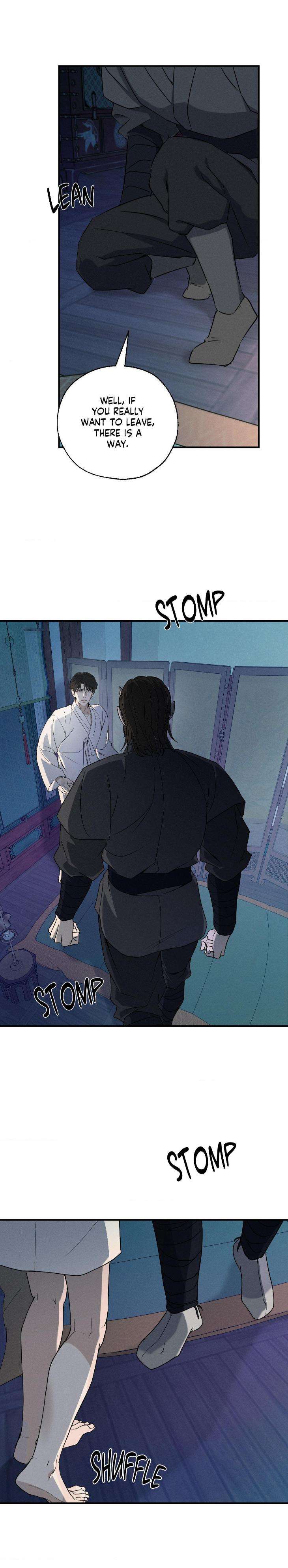 The-Dokkaebis-Soul-Qi-Bride-By-Soosung-Sajeok-Eng page 9
