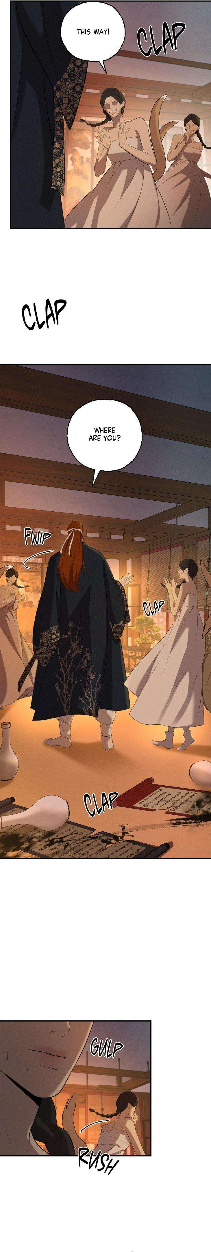The-Dokkaebis-Soul-Qi-Bride-By-Soosung-Sajeok-Eng page 17